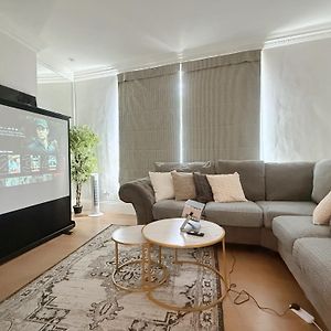 Superior Appartement